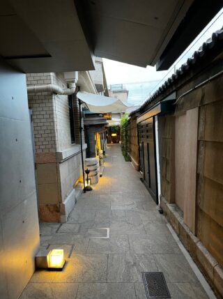 Visiting ‘Nintendo hotel’ Marufukuro was a surprisingly emotional experience