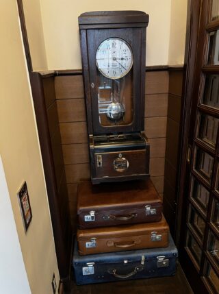 Visiting ‘Nintendo hotel’ Marufukuro was a surprisingly emotional experience