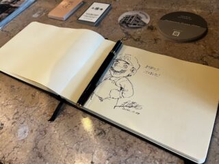 Visiting ‘Nintendo hotel’ Marufukuro was a surprisingly emotional experience