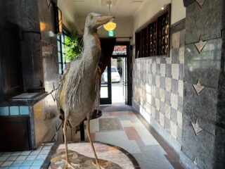 Visiting ‘Nintendo hotel’ Marufukuro was a surprisingly emotional experience