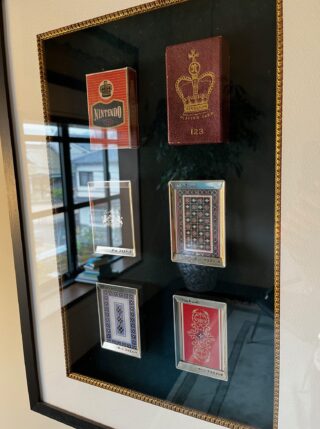 Visiting ‘Nintendo hotel’ Marufukuro was a surprisingly emotional experience