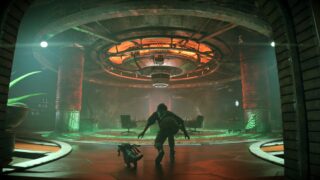 Final Hands-On: Star Wars Outlaws doesn’t feel like an Ubisoft open world at all