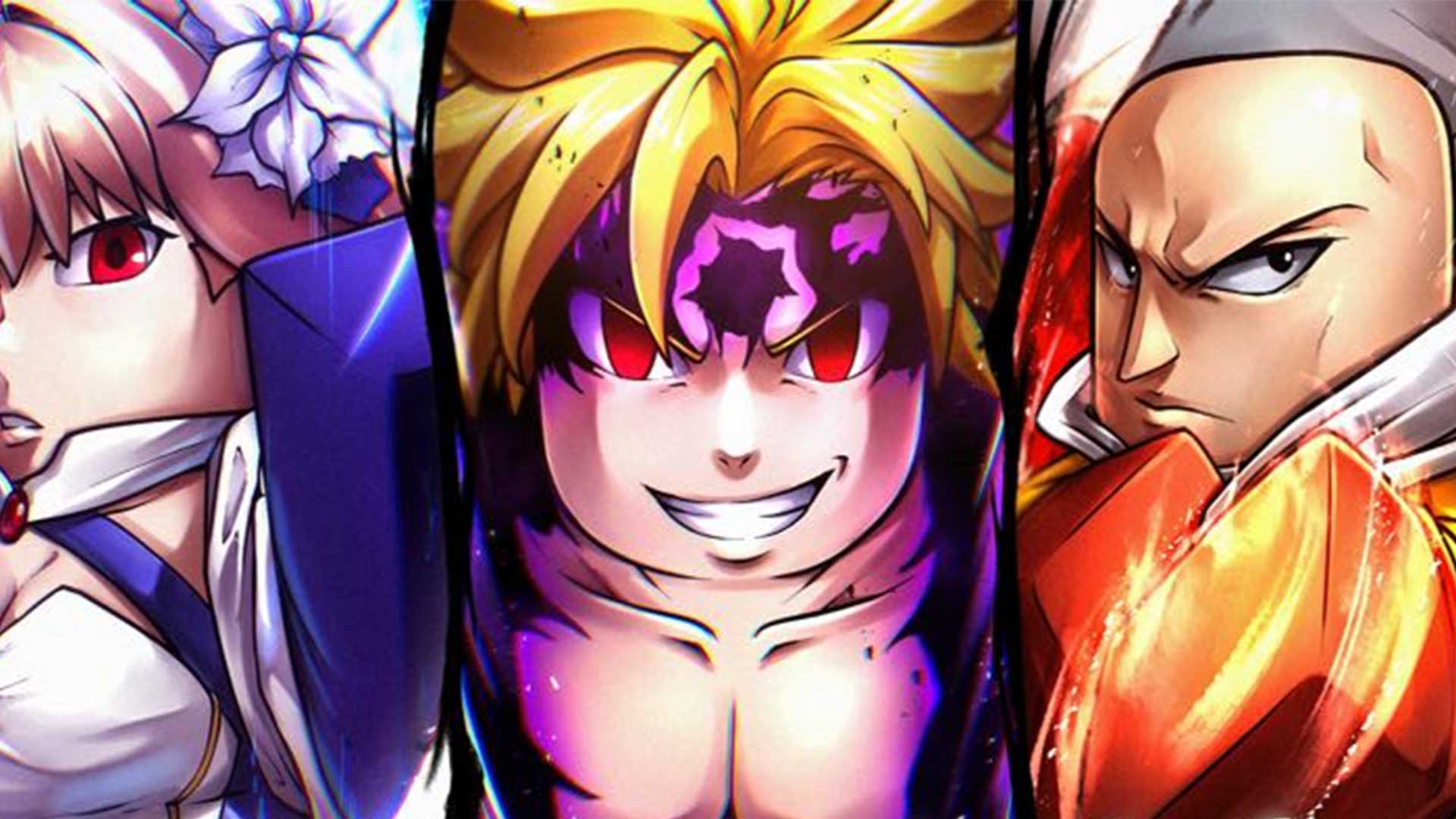 Codes For Anime World Tower Defense