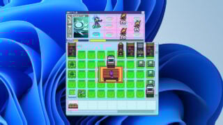 BerserkBoy Games announces idle RPG Berserk B.I.T.S