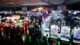 Tickets now on sale for BitSummit 2025, Japan’s leading indie game expo