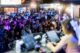 Gamescom Asia announces first exhibitors and speakers