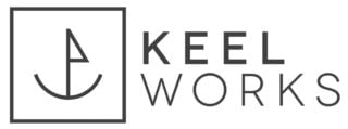 Keelworks