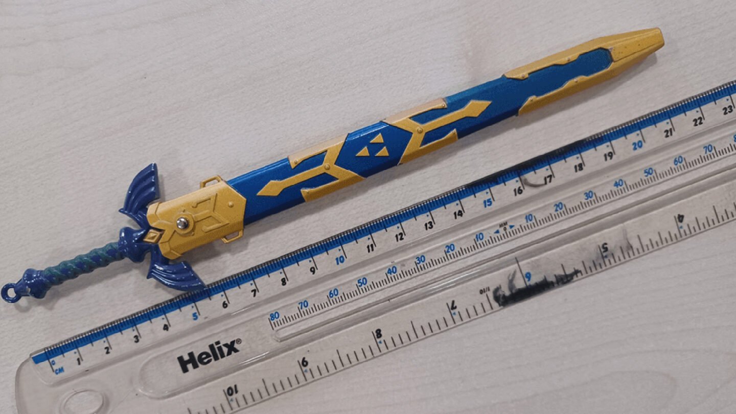 master-sword-mini-1-1440x810.jpg