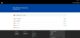 The PlayStation Network is down
