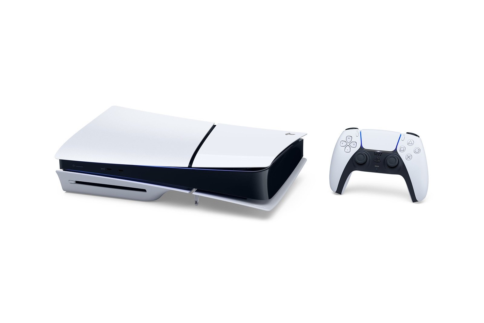 New PS5 Beta To Add Custom 3D Audio Profiles Plus adaptive Controller new-ps5-beta-to-add-custom-3d-audio-profiles-plus-adaptive-controller