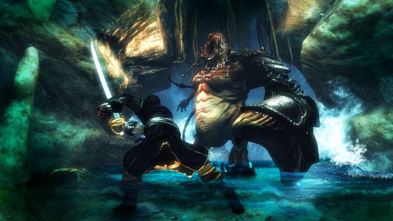 www.videogameschronicle.com