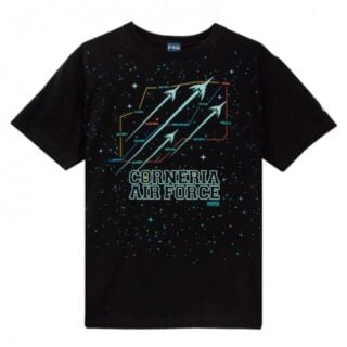 The story behind Edit Mode, Nintendo’s official t-shirt partner of 20 years