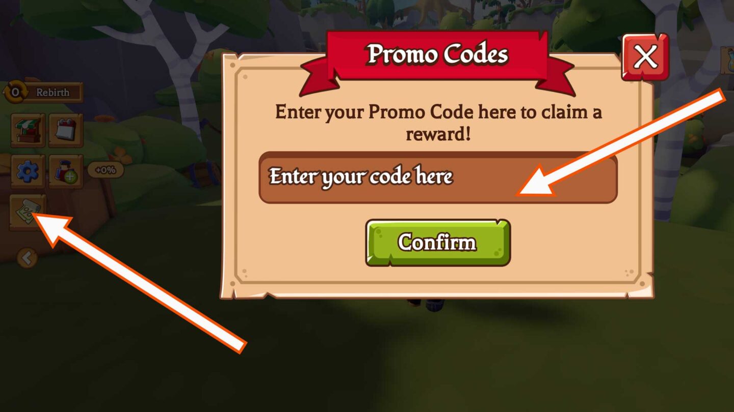 Shrek Swamp Tycoon codes | VGC
