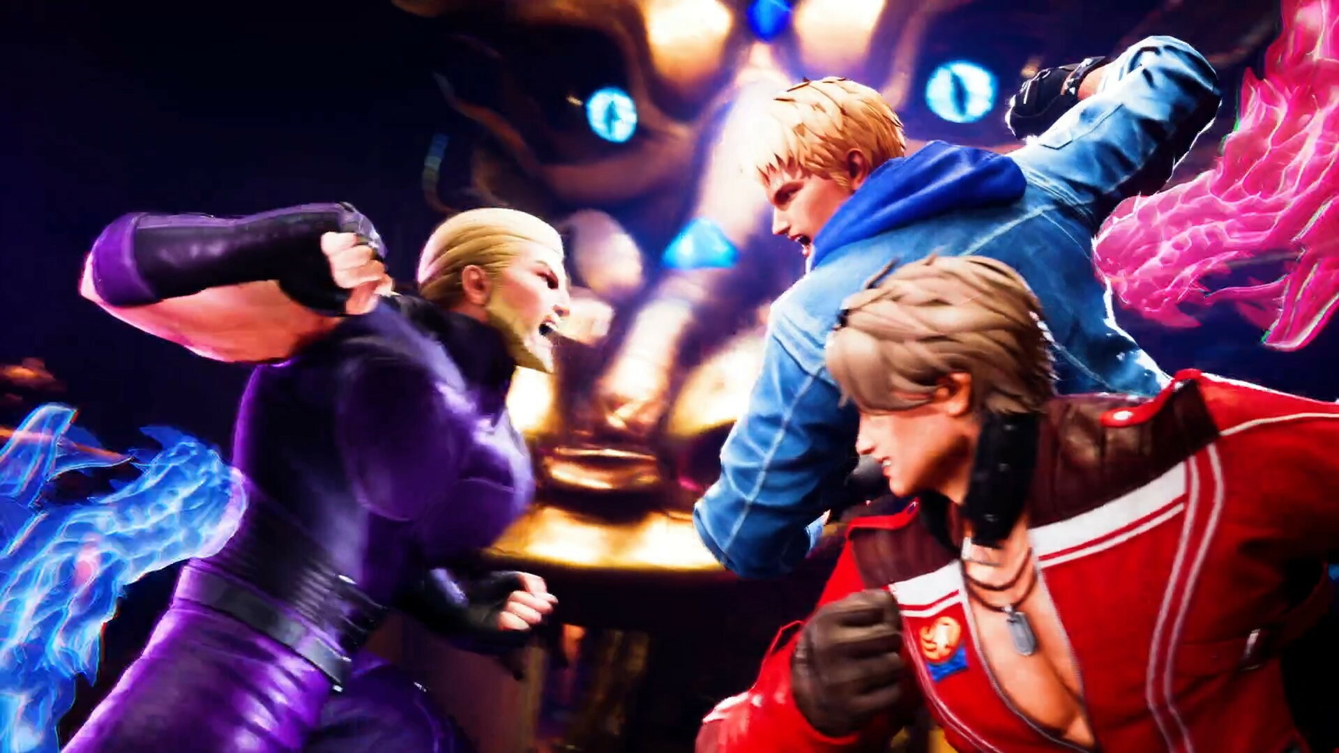 double-dragon-revive-revealed-yuke-s-working-on-3d-revival-vgc