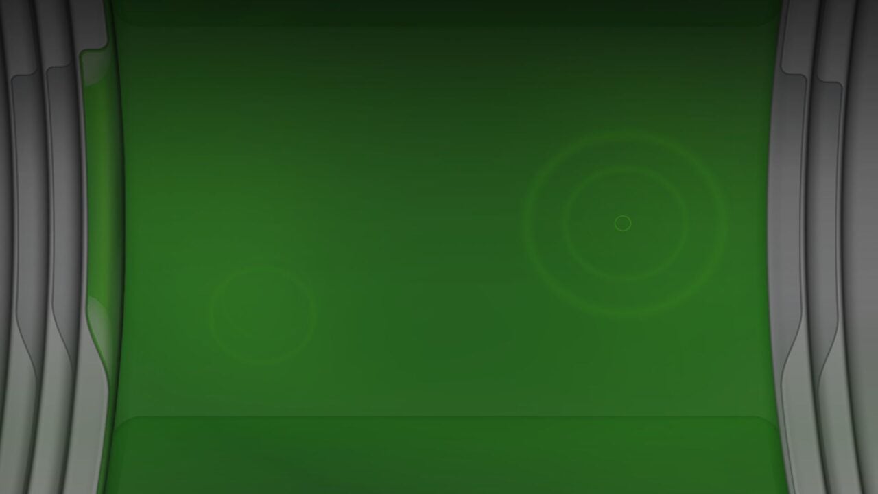 Microsoft releases new Xbox 360 Blades dynamic background for Series X