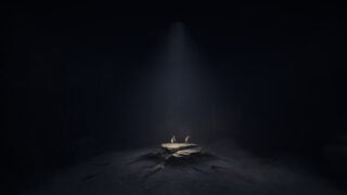 HANDS-ON: Reanimal is a (literal) new dimension in horror from Little Nightmares studio Tarsier