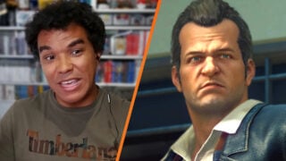 Dead Rising Deluxe Remaster preview podcast: ‘Dozens of subtle changes you may not notice’