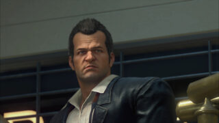 Hands-on: Dead Rising Deluxe Remaster aims to definitively reanimate the 360 classic