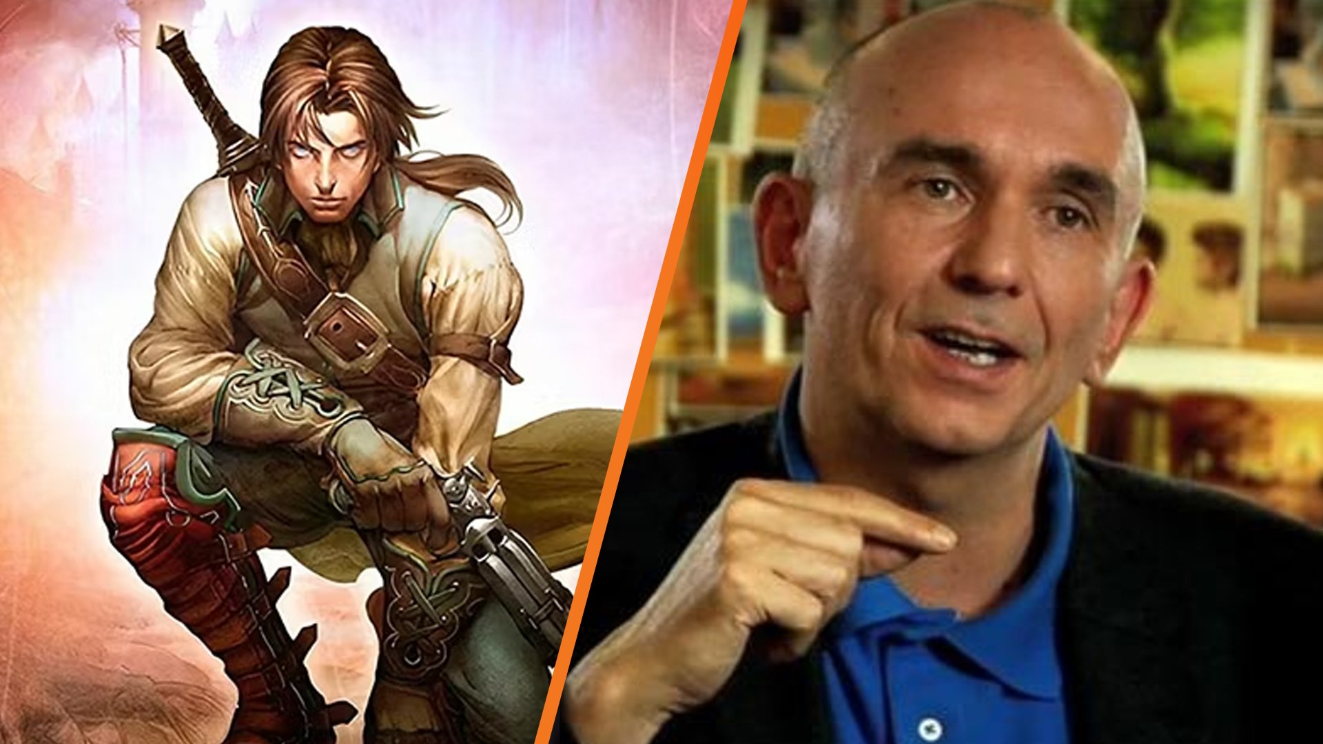 Albion Can t Be Copyrighted Peter Molyneux Explains How His New albion-can-t-be-copyrighted-peter-molyneux-explains-how-his-new