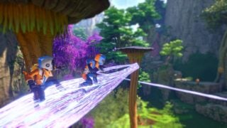 ‘Google wanted the impossible’ – How Revenge of the Savage Planet is giving the AAA industry the finger