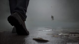 Hands-On: Silent Hill 2 feels like it’s getting the Capcom-style remake treatment it deserves