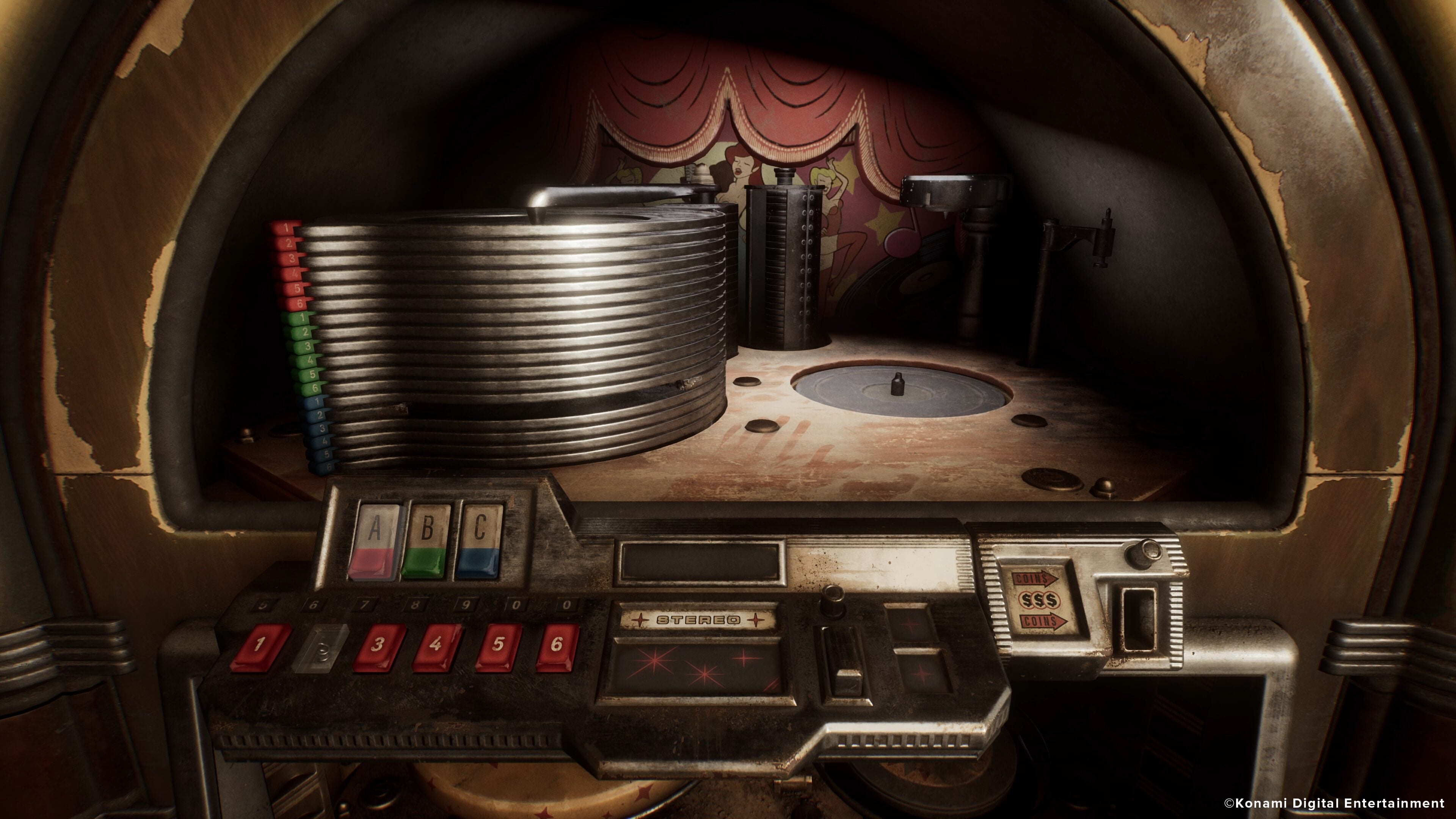 PlayStation Plus is reportedly including a shock 2024 remake this month PlayStation Plus is reportedly including a shock 2024 remake this month