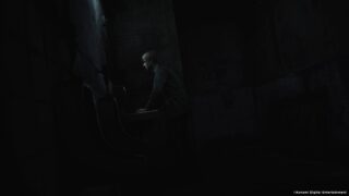 Hands-On: Silent Hill 2 feels like it’s getting the Capcom-style remake treatment it deserves