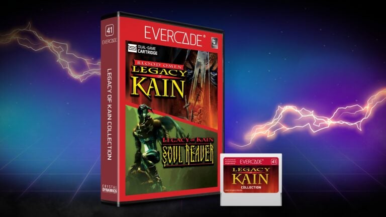 evercade-legacy-of-kain-