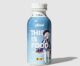 Genshin Impact-themed ‘smart food’ drinks are out now