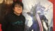 Capcom veteran Itsuno hires Devil May Cry, Street Fighter royalty for new studio