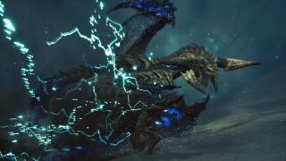 HANDS-ON: Monster Hunter Wilds is shaping up to be the series’ best yet