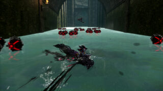 HANDS-ON: Sonic X Shadow Generations is a welcome remaster of Sonic’s turning point