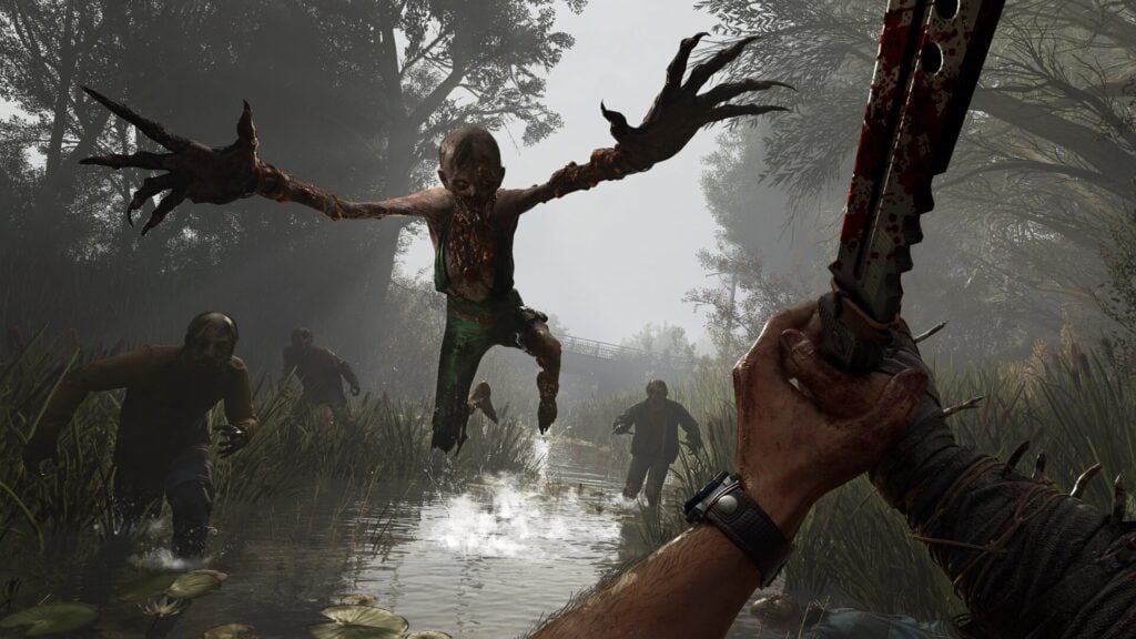 Rumor: New Call of Juarez in Production ss a3f5b5c7cc28d119669d4fea7ebb752b2dab0344.1920x1080 2