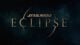 Star Wars Eclipse in danger of cancelation, claim striking Quantic Dream developers