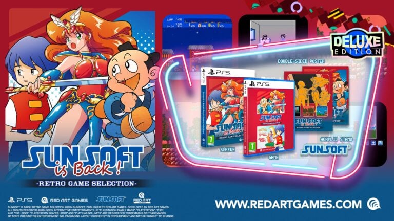 sunsoft-is-back-768x432.jpg