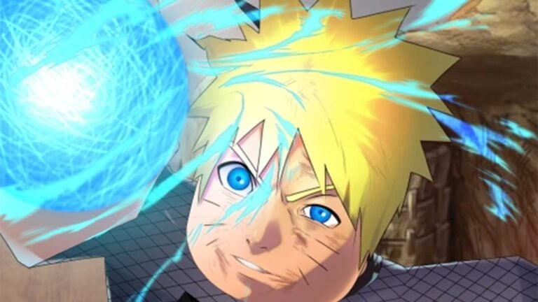 The Time Of Ninja Codes November 2024 VGC the-time-of-ninja-codes-november-2024-vgc