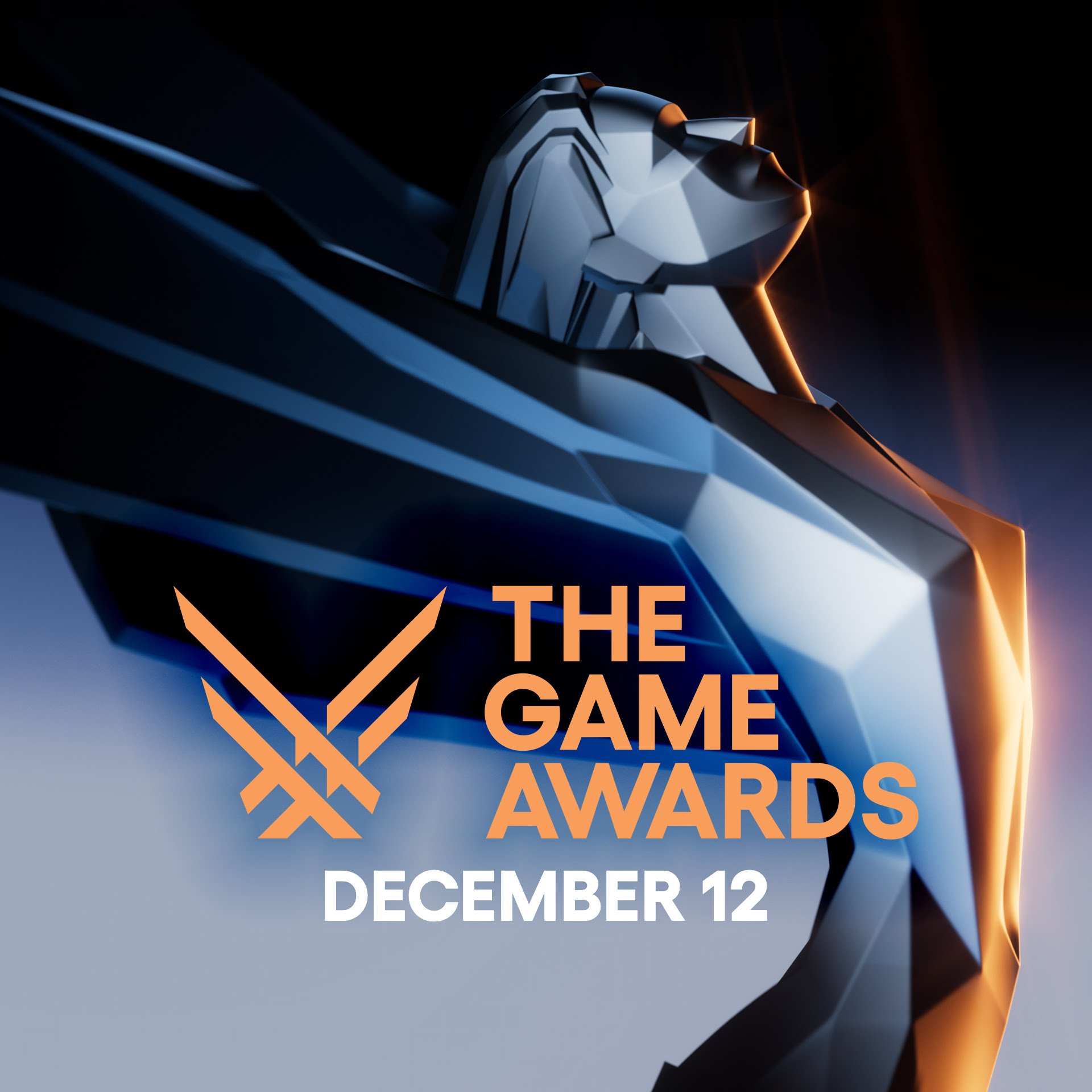 The Game Awards 2025 date confirmed for December VGC