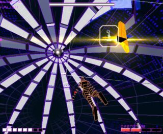 Dreamcast at 25: How Sega’s final console was one of gaming’s most beautiful failures