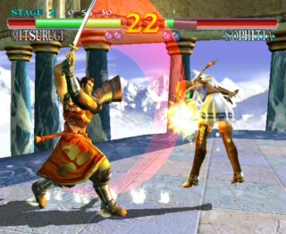 Dreamcast at 25: How Sega’s final console was one of gaming’s most beautiful failures