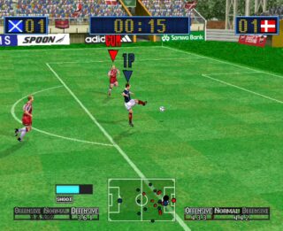 Dreamcast at 25: How Sega’s final console was one of gaming’s most beautiful failures