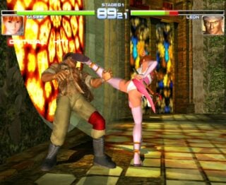 Dreamcast at 25: How Sega’s final console was one of gaming’s most beautiful failures