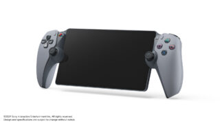 PlayStation announces 30th Anniversary Collection, including grey PS5 and PS5 Pro