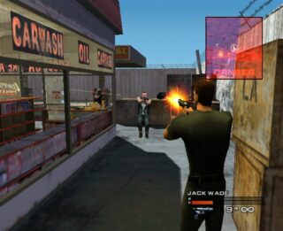 Dreamcast at 25: How Sega’s final console was one of gaming’s most beautiful failures