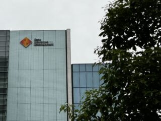 ‘We fill a gap for PlayStation Studios’ – Behind the scenes at Astro Bot’s Team Asobi