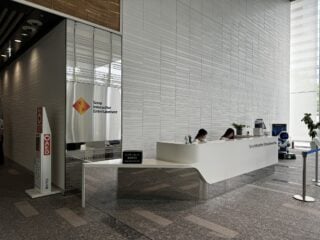 ‘We fill a gap for PlayStation Studios’ – Behind the scenes at Astro Bot’s Team Asobi