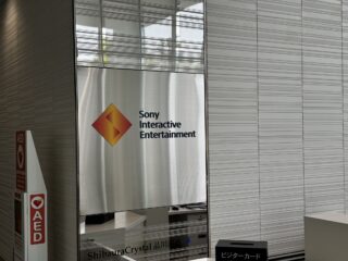 Shuhei Yoshida says he was ‘fired’ from his role as PlayStation studio president because he ‘didn’t listen to’ Jim Ryan