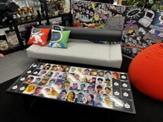 ‘We fill a gap for PlayStation Studios’ – Behind the scenes at Astro Bot’s Team Asobi