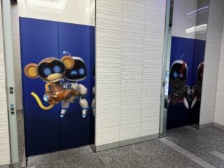 ‘We fill a gap for PlayStation Studios’ – Behind the scenes at Astro Bot’s Team Asobi