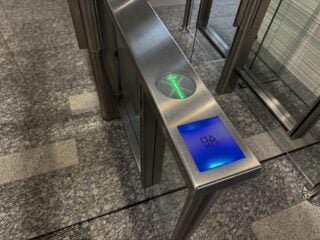 ‘We fill a gap for PlayStation Studios’ – Behind the scenes at Astro Bot’s Team Asobi