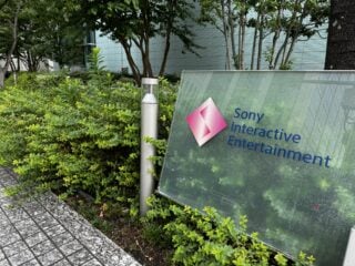 ‘We fill a gap for PlayStation Studios’ – Behind the scenes at Astro Bot’s Team Asobi